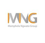 Mamphela Ngwato Group Co