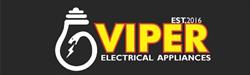 Viper Electrical Appliances