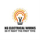 KG Electrical Works