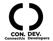Connectus Developers