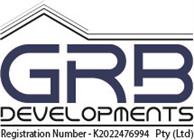 GRB Developments Pty Ltd