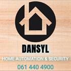 DANSYL Holdings