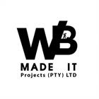 WB Made It Projects Pty Ltd