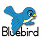 Bluebird Pre-Primary School