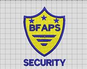 Best For All Protection Services