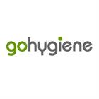 Gohygiene