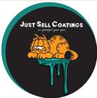 JUST SELL PAINT