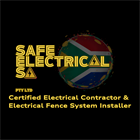 Safe Electrical SA