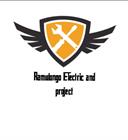 Ramulongo Electric And Project