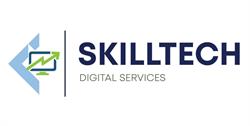 Skilltech Digital Services