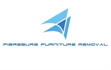 Fibreburg Furniture Removal