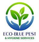 Eco-Blue Pest And Hygiene Services