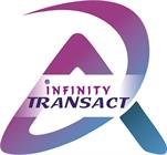 Infinity Transact