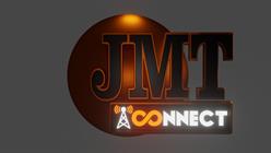 JMT iConnect