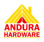 Andura Hardware