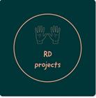RD Projects An Enterprises