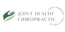 Joint Health Chiropractic - Dr Nerina Le Roux