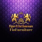 Figure It Out Furniture