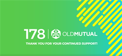 Old Mutual Personal Finance