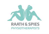 Raath And Spies Physiotherapists