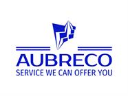 Aubreco Business Consultancy