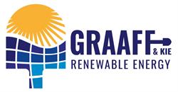 Graaff & Kie Renewable Energy