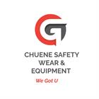 Chuene Safety Wear And Equipment