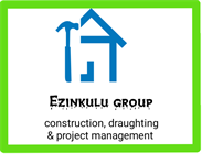 Ezinkulu Group