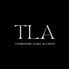 Thompsons Legal Alliance