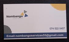 Nombango Supplier Services