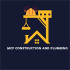 Moloto Construction And Plumbing Pty Ltd