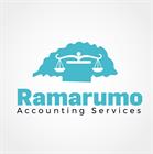 Ramarumo Accounting Services