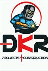 DKR Project And Construction