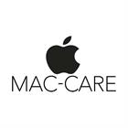 Mac-Care Midrand