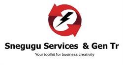 Snegugu Services And Gen Tr