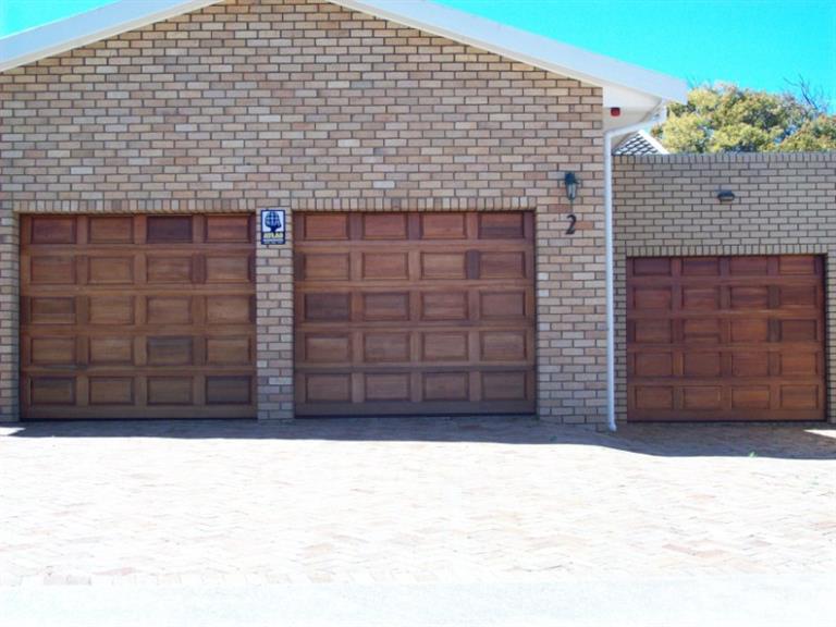Latest Garage Door For Sale Port Elizabeth with Modern Design