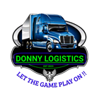 Donny Logistics
