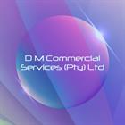 D M Commercial Services