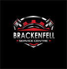 Brackenfell Service Center