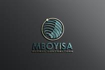 Mboyisa Global Contractors