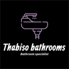 Thabiso Bathrooms