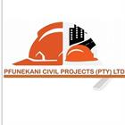 Pfunekani Civil Projects