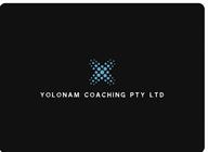 Yolonam Coaching