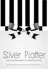 Silver Platter Trading