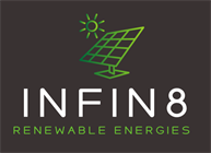 Infin8 Renewable Energies
