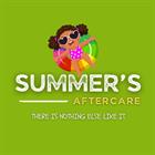 Summers Aftercare