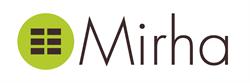 Mirha Group Pty Ltd