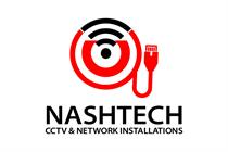 Nashtech Solutions