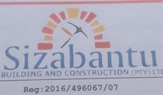 Sizabantu Building And Constructions