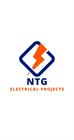 NTG Electrical Projects